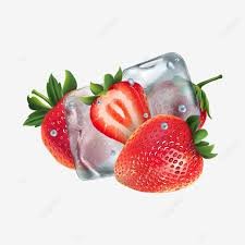 كرافت فريزر افقي