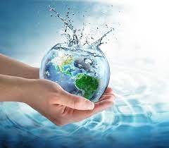 هاس غسالة ملابس