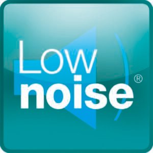 سيرين فريزر ارضي