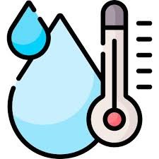 دوتس برادة مياة