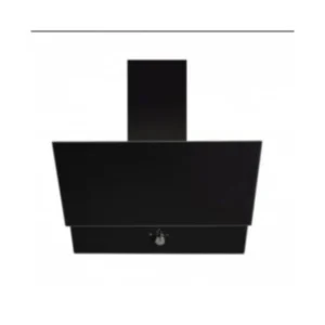 شفاط للمطبخ