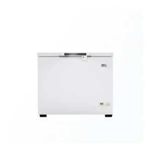 كرافت فريزر 11 قدم