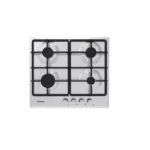 كومتيل بوتاجاز مسطح