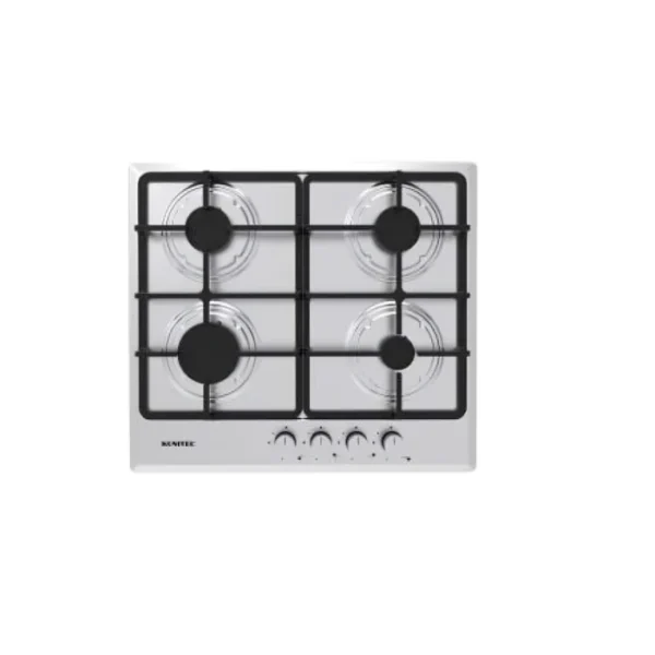 كومتيل بوتاجاز مسطح