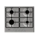 كومتيل سطح غاز