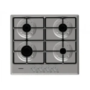 كومتيل سطح غاز