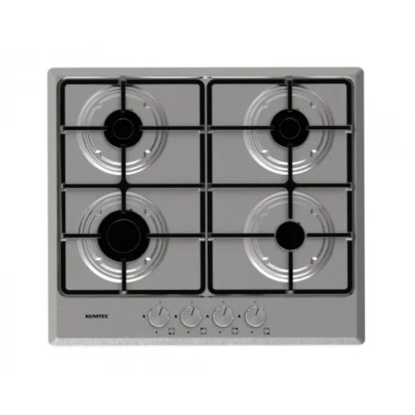 كومتيل سطح غاز