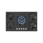 كومتيل سطح غاز بلت ان