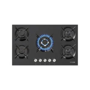 كومتيل سطح غاز بلت ان