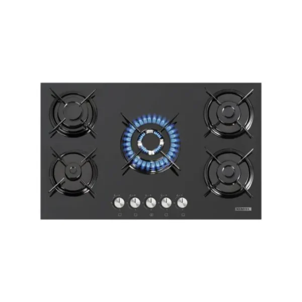 كومتيل سطح غاز بلت ان