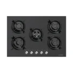 كومتيل سطح غاز بلت ان