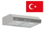 كومتيل شفاط مطبخ