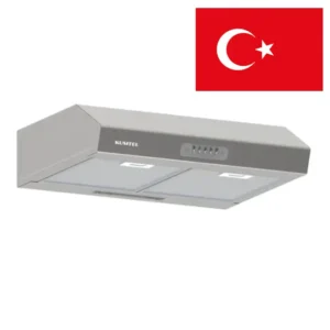 كومتيل شفاط مطبخ