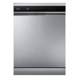 ميديا غسالة