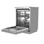 ميديا غسالة