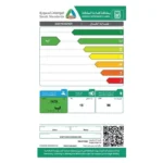 ميديا غسالة