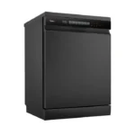 ميديا ​​غسالة