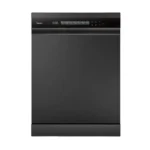 ميديا ​​غسالة