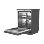 ميديا ​​غسالة