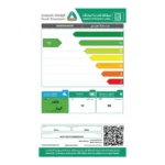 ميديا ​​غسالة