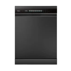 ميديا ​​غسالة