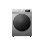 هاس غسالة امامية