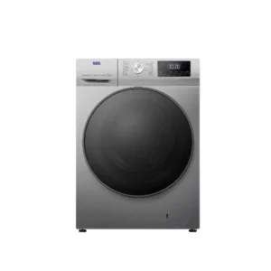 هاس غسالة امامية