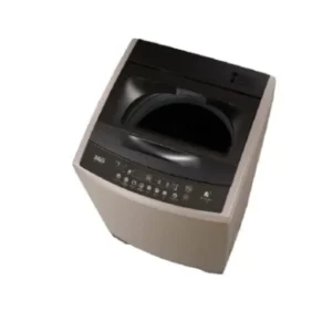 هاس غسالة ملابس