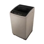 هاس غسالة ملابس