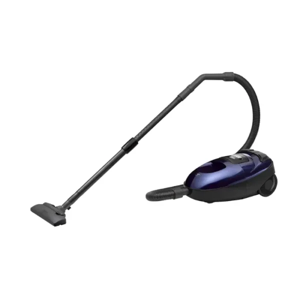 هيتاشي مكنسة 2000 وات