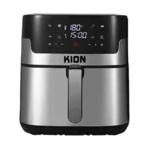 ﻛﻴﻮن القلاية الهوائية