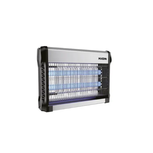 ﻛﻴﻮن صاعق حشرات