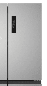 سرين ثلاجة دولاب