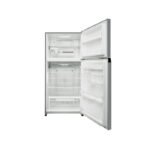 توشيبا ثلاجة 19 قدم بابين - انفرتر - سلفر GR-RT730WE-PMU(49)