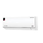 مكيف اسبليت ارو كواترو سمارت 18000 وحدة حار / باردRO-18SHH-S