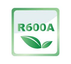 سرين فريزر افقي