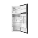 توشيبا ثلاجة بابين