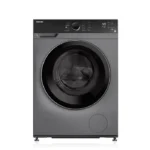 توشيبا غسالة فتحة امامية