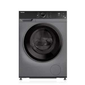 توشيبا غسالة فتحة امامية