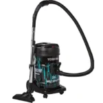 توشيبا مكنسة برميل