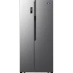 هاس ثلاجة دولابي