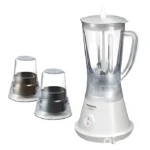 باناسونيك خلاط