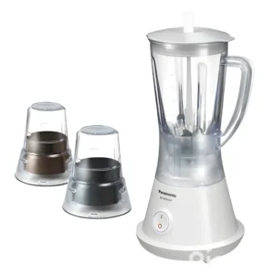 باناسونيك خلاط