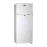 ستار واى ثلاجة