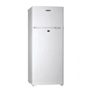 ستار واى ثلاجة