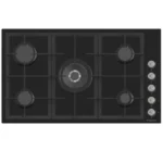 ستار واي سطح