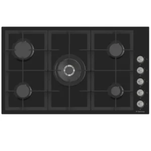 ستار واي سطح