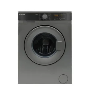 ستار واي غسالة امامية