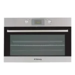 ستار واي فرن