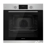 ستار واي فرن